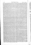 Week's News (London) Saturday 26 January 1878 Page 22
