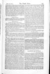 Week's News (London) Saturday 26 January 1878 Page 23