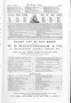 Week's News (London) Saturday 26 January 1878 Page 29
