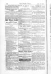 Week's News (London) Saturday 26 January 1878 Page 30