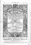 Week's News (London) Saturday 26 January 1878 Page 32