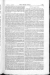 Week's News (London) Saturday 02 March 1878 Page 5