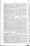 Week's News (London) Saturday 02 March 1878 Page 6