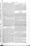 Week's News (London) Saturday 02 March 1878 Page 23