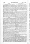 Week's News (London) Saturday 20 April 1878 Page 6