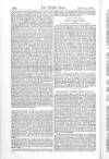 Week's News (London) Saturday 20 April 1878 Page 14