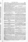 Week's News (London) Saturday 20 April 1878 Page 15