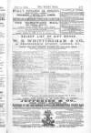 Week's News (London) Saturday 20 April 1878 Page 31