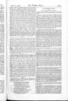 Week's News (London) Saturday 27 April 1878 Page 3