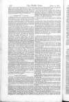 Week's News (London) Saturday 27 April 1878 Page 4