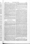 Week's News (London) Saturday 27 April 1878 Page 5