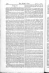 Week's News (London) Saturday 27 April 1878 Page 8