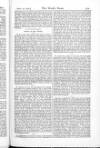 Week's News (London) Saturday 27 April 1878 Page 9