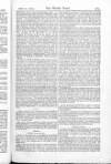 Week's News (London) Saturday 27 April 1878 Page 11