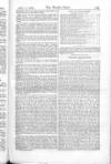 Week's News (London) Saturday 27 April 1878 Page 13