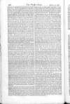 Week's News (London) Saturday 27 April 1878 Page 14