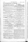 Week's News (London) Saturday 27 April 1878 Page 16