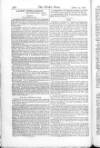 Week's News (London) Saturday 27 April 1878 Page 18