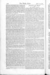 Week's News (London) Saturday 27 April 1878 Page 20