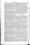 Week's News (London) Saturday 27 April 1878 Page 26