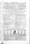 Week's News (London) Saturday 27 April 1878 Page 29