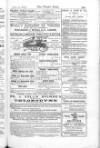 Week's News (London) Saturday 27 April 1878 Page 31