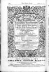 Week's News (London) Saturday 27 April 1878 Page 32