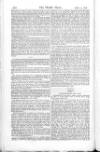 Week's News (London) Saturday 04 May 1878 Page 6