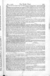 Week's News (London) Saturday 04 May 1878 Page 11