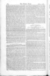 Week's News (London) Saturday 04 May 1878 Page 20