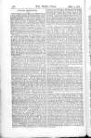 Week's News (London) Saturday 04 May 1878 Page 22