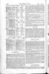 Week's News (London) Saturday 04 May 1878 Page 24