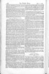 Week's News (London) Saturday 11 May 1878 Page 4