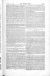 Week's News (London) Saturday 11 May 1878 Page 5