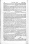 Week's News (London) Saturday 11 May 1878 Page 6