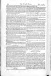 Week's News (London) Saturday 11 May 1878 Page 8