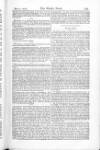 Week's News (London) Saturday 11 May 1878 Page 9