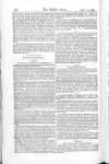 Week's News (London) Saturday 11 May 1878 Page 10