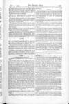 Week's News (London) Saturday 11 May 1878 Page 11