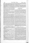 Week's News (London) Saturday 11 May 1878 Page 12