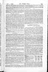 Week's News (London) Saturday 11 May 1878 Page 23