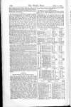 Week's News (London) Saturday 11 May 1878 Page 24