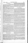 Week's News (London) Saturday 11 May 1878 Page 25