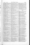 Week's News (London) Saturday 11 May 1878 Page 27