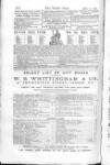 Week's News (London) Saturday 11 May 1878 Page 30