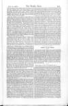 Week's News (London) Saturday 27 July 1878 Page 9