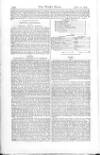 Week's News (London) Saturday 27 July 1878 Page 14