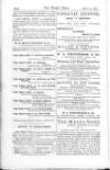 Week's News (London) Saturday 27 July 1878 Page 16