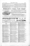 Week's News (London) Saturday 27 July 1878 Page 27