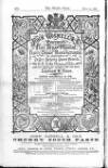 Week's News (London) Saturday 27 July 1878 Page 32